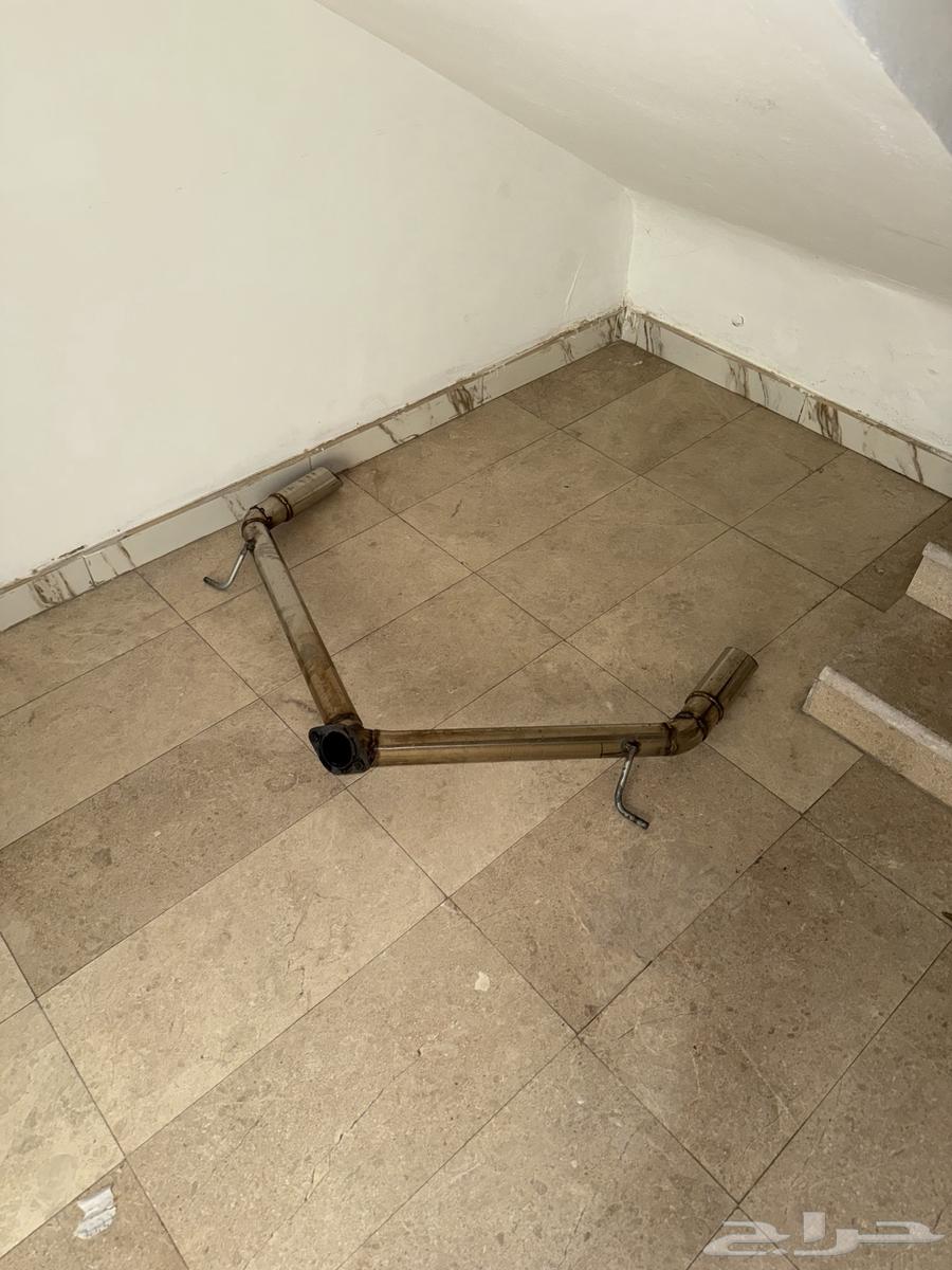 شكمان تفصيل للمازدا 3 202464480827176323111