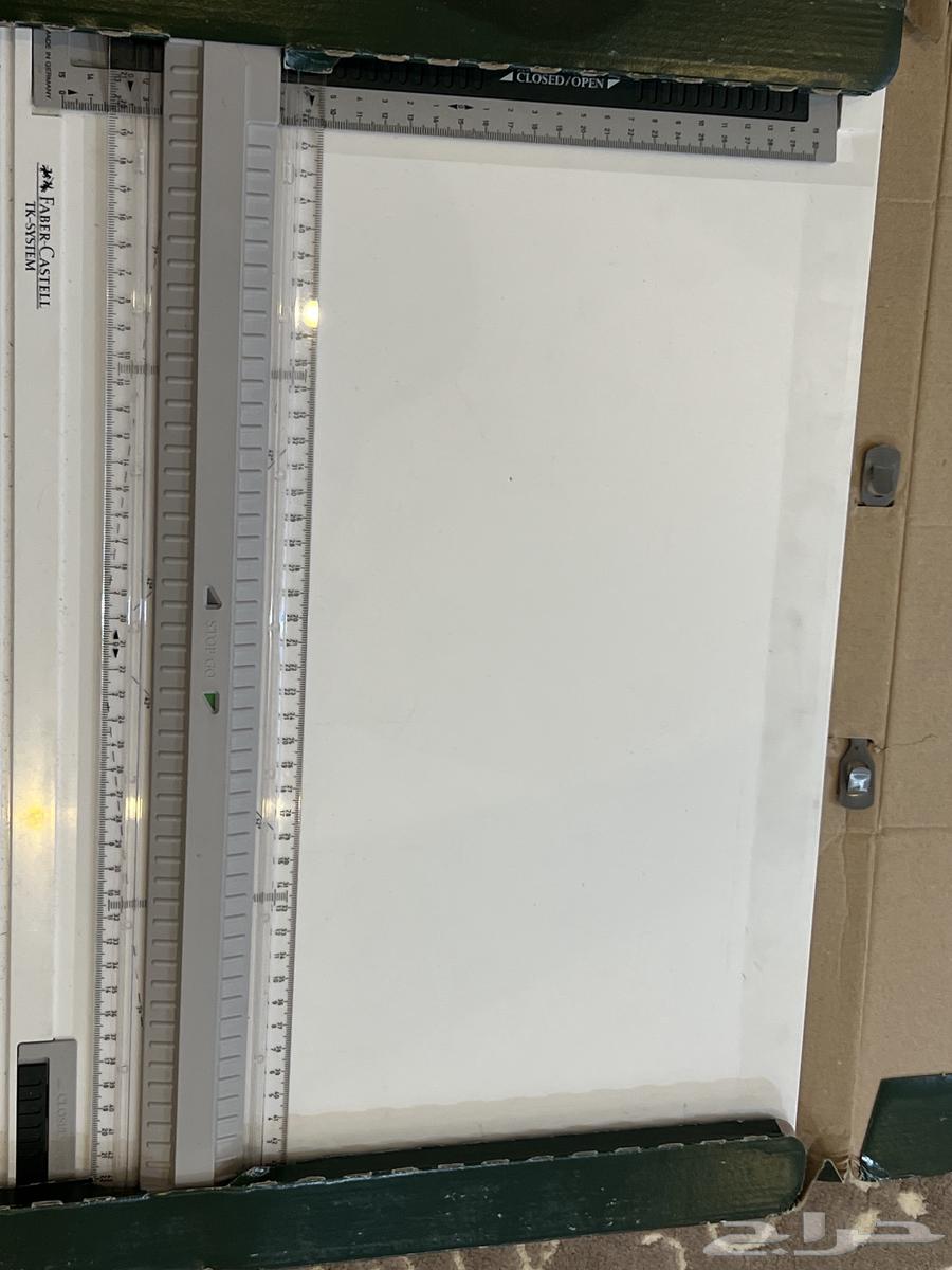 للبيع الرسم الهندسي64349242487299113