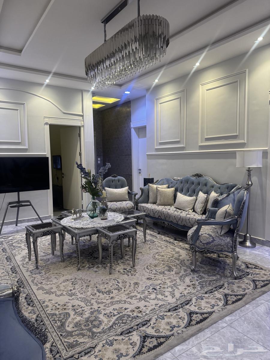 كنب انتيكا للبيع64343253688066112