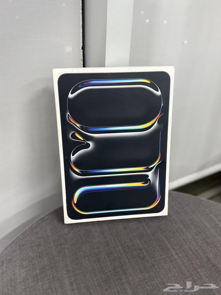 آيباد برو 11 إنش64346636149889110