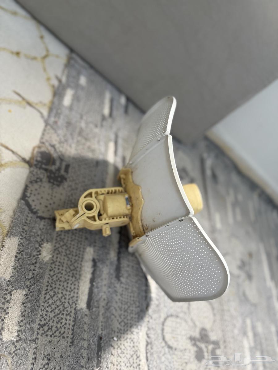 G5 signal booster with router, accessories, and 15-meter cable64338651745923110