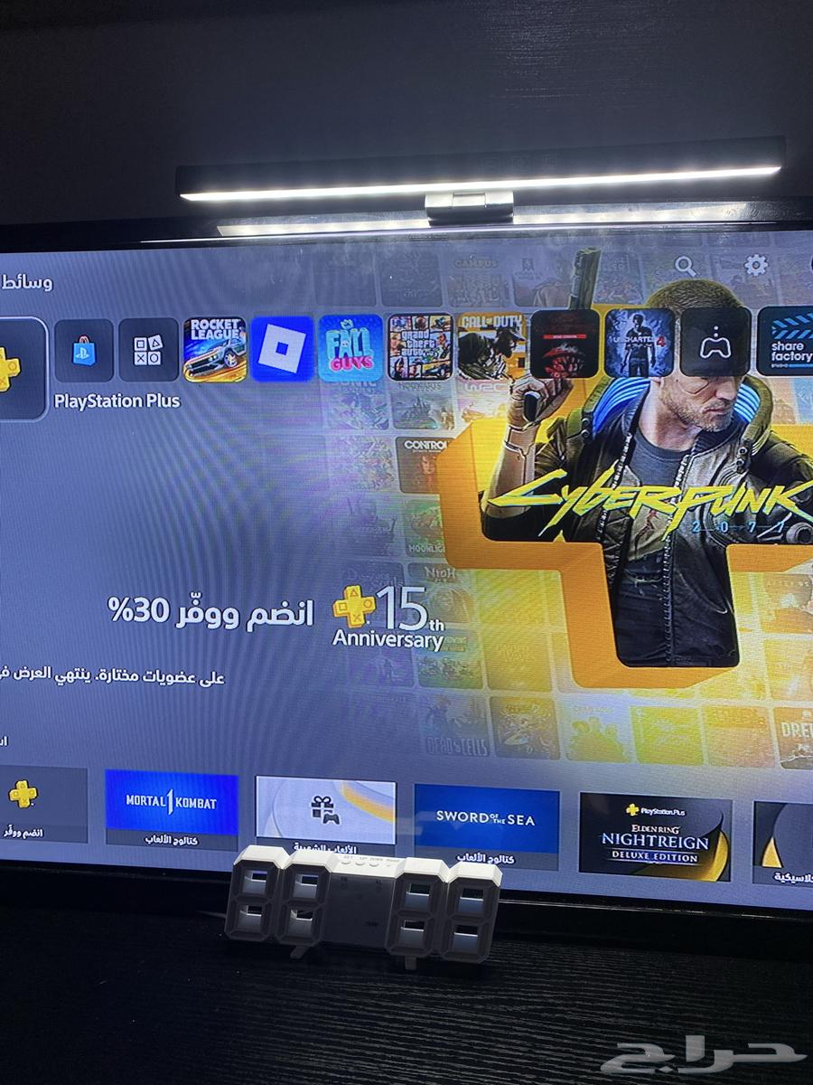 شاشه للبيع64427919150211110