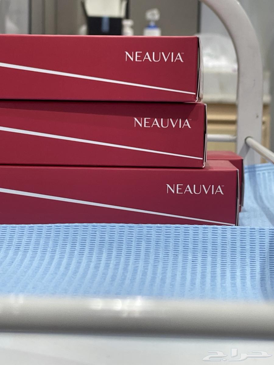 نيوفيا64336455139713110