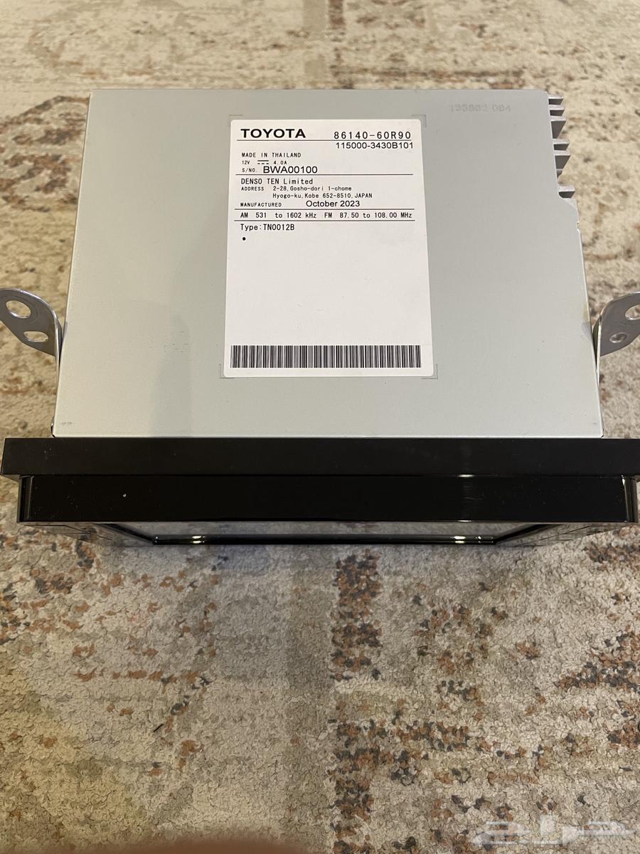 مسجل كامري23 بريمي64491441617154112