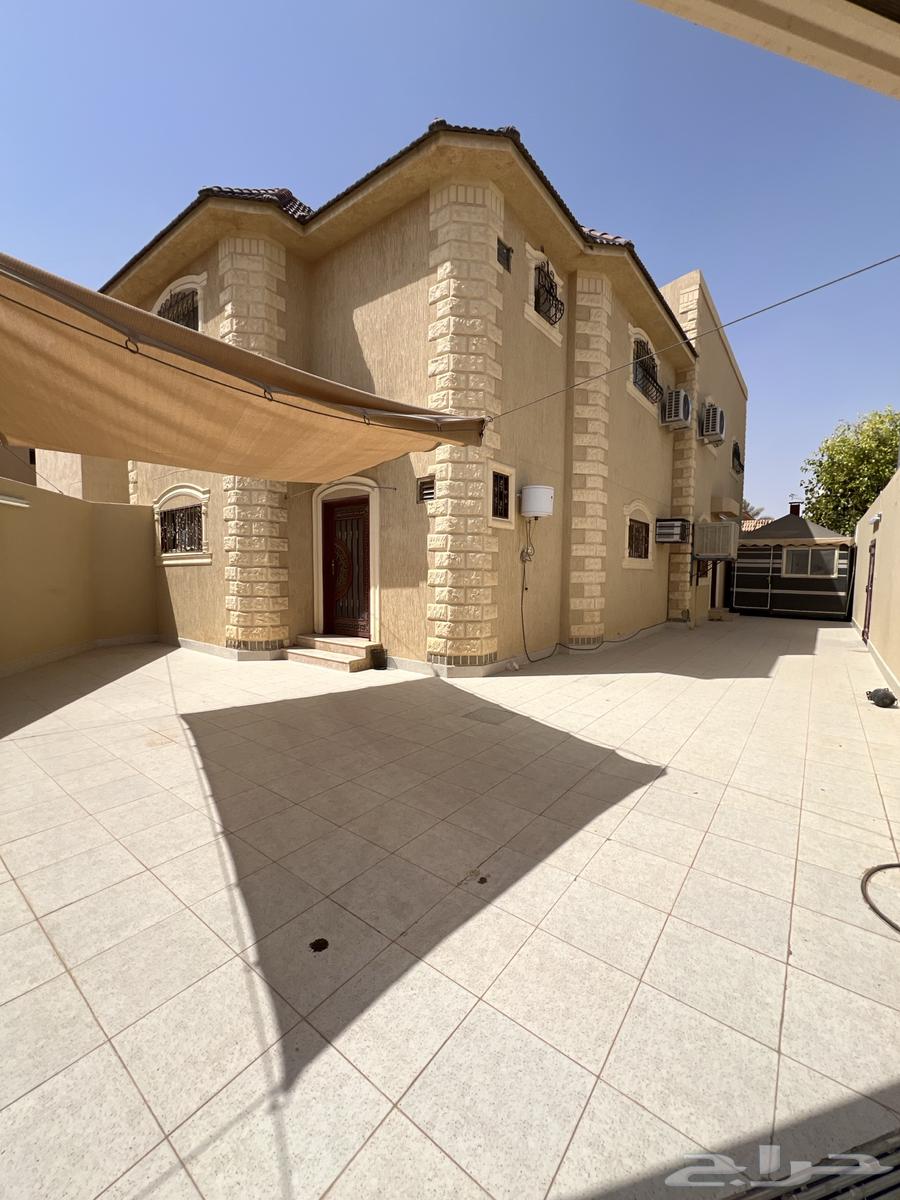 Ground floor for sale east of Buraidah behind Tabba Commercial Center63613855357698111