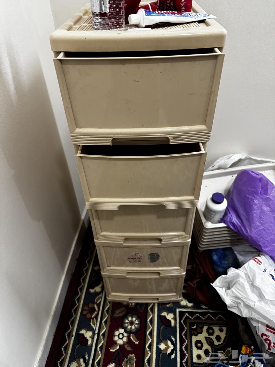 اغراض منزل للبيع64343567975682112