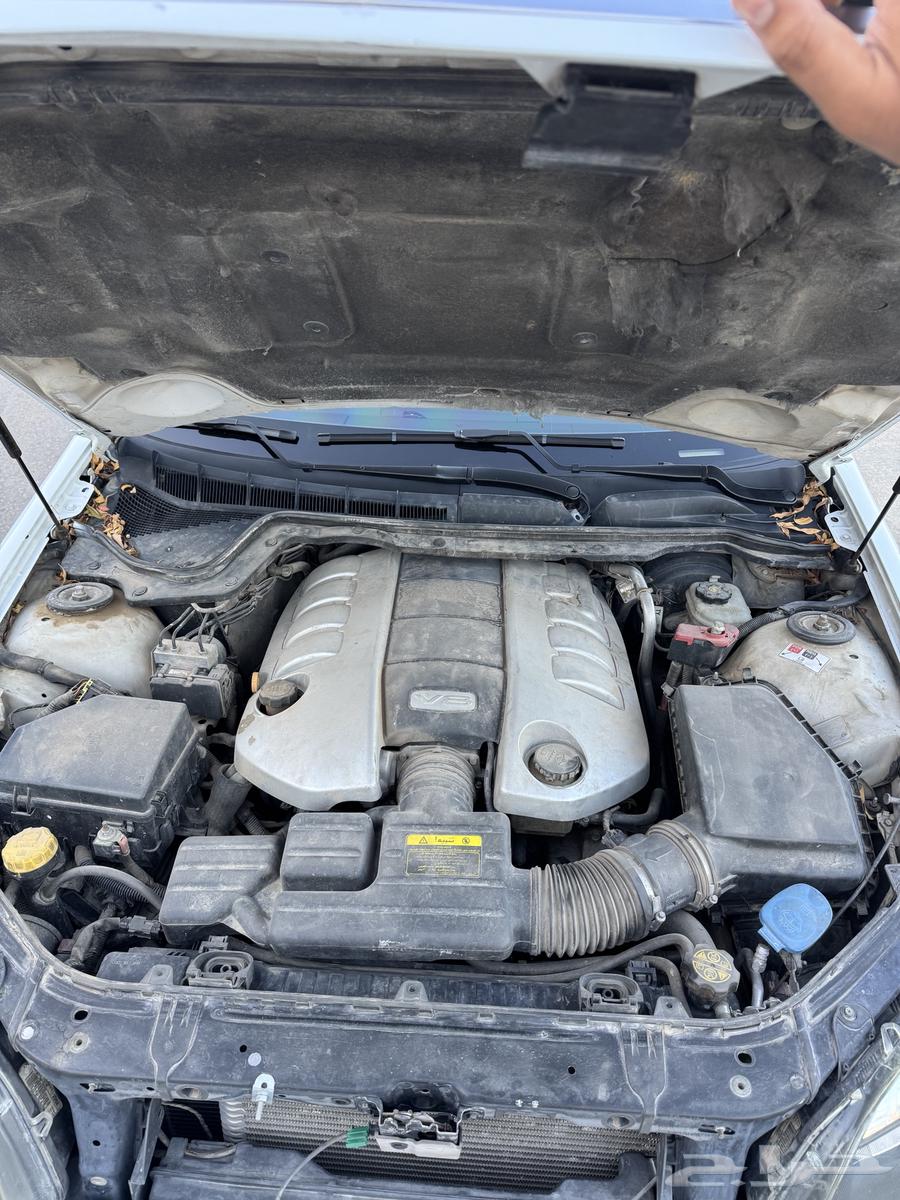 سلام عليكم و رحمه الله و بركاته السياره للبيع كابرس 200964480139731713114