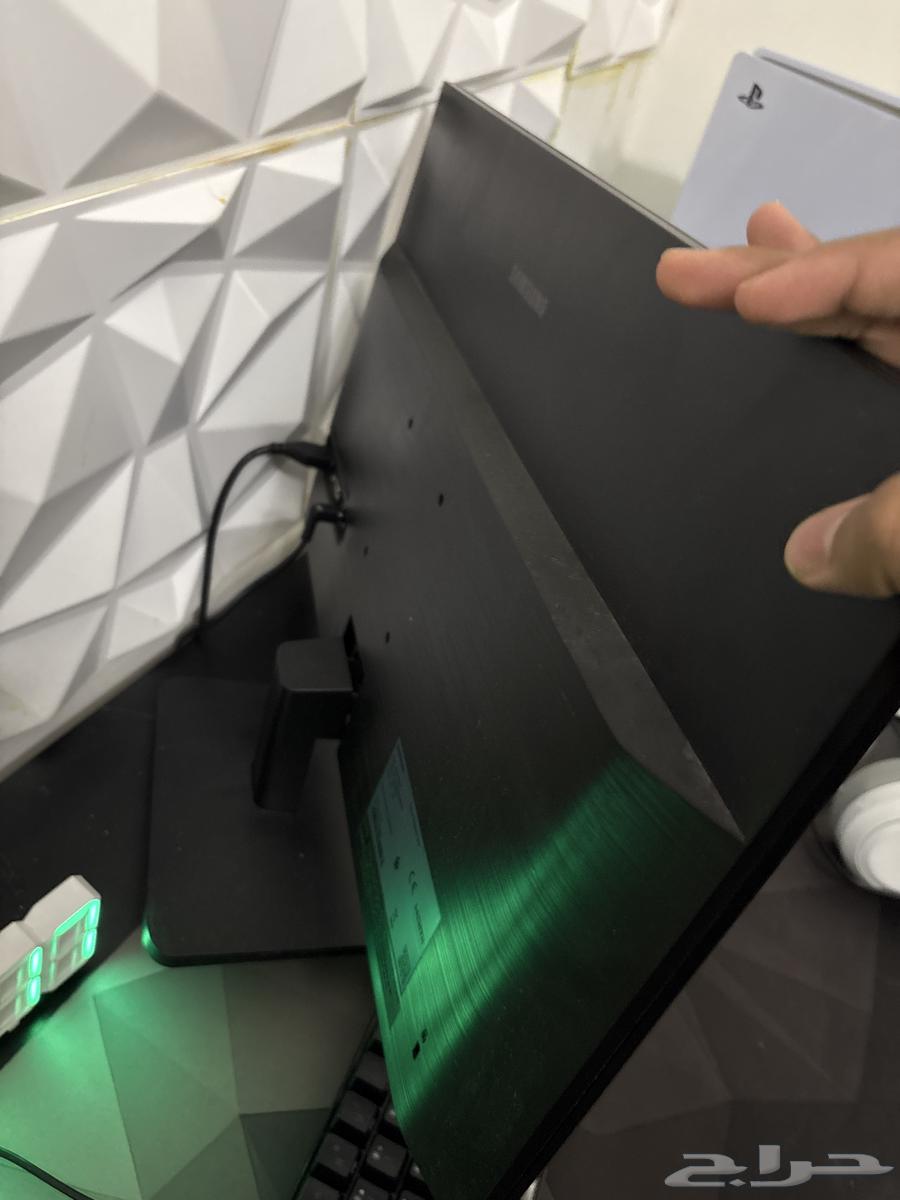 شاشه قيمنق سامسونج64338257273089112