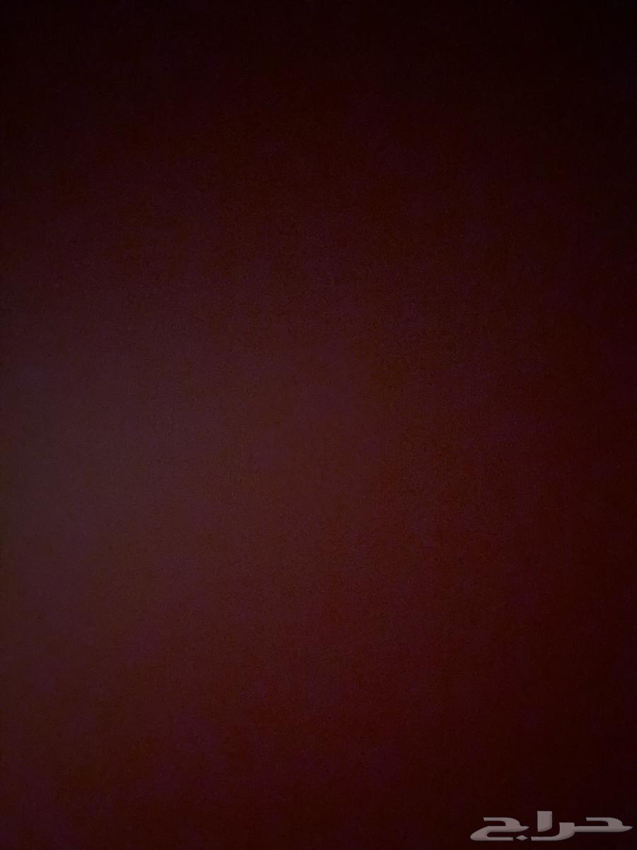 Engine needed for 5000 Datsun Ford Hilux Cressida64479869145475110