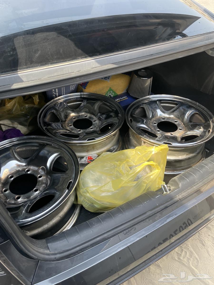 جنوط جمس ديازل للبيع64486799323265113