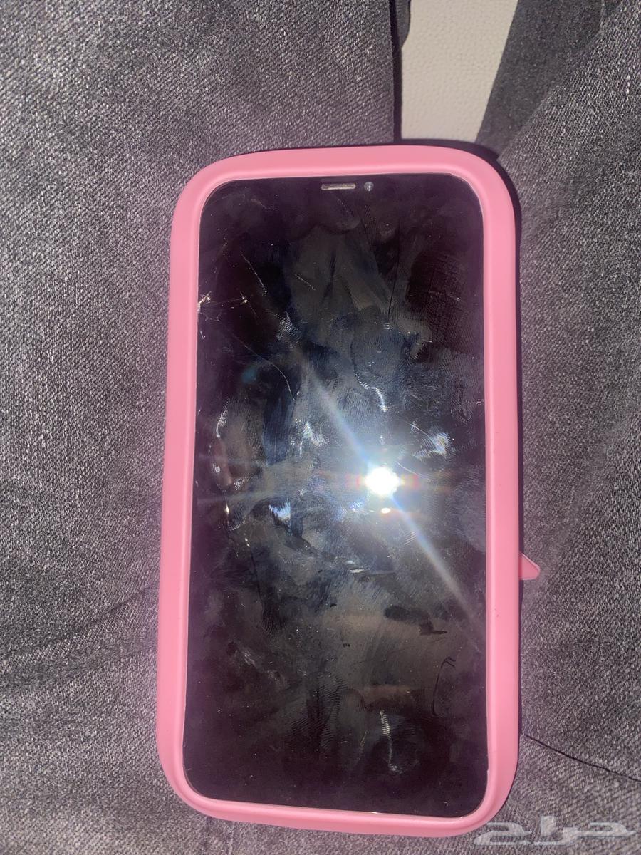 IPhone x max64344882214530110