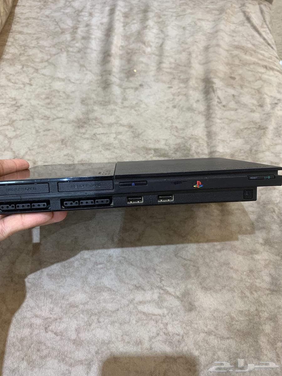 للبيع سوني 264338287280515110