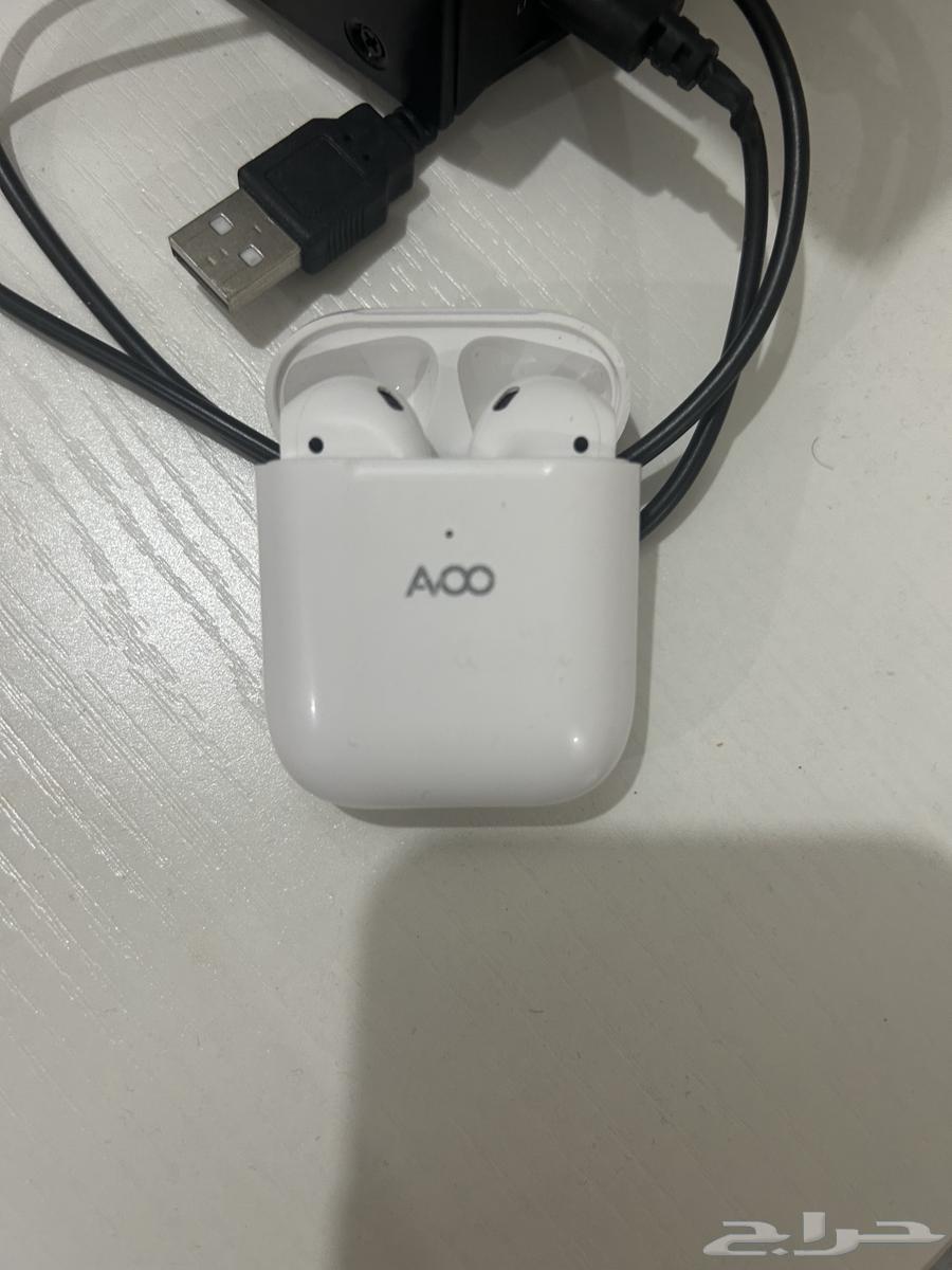 سماعه ابل تقليد64338483054466110