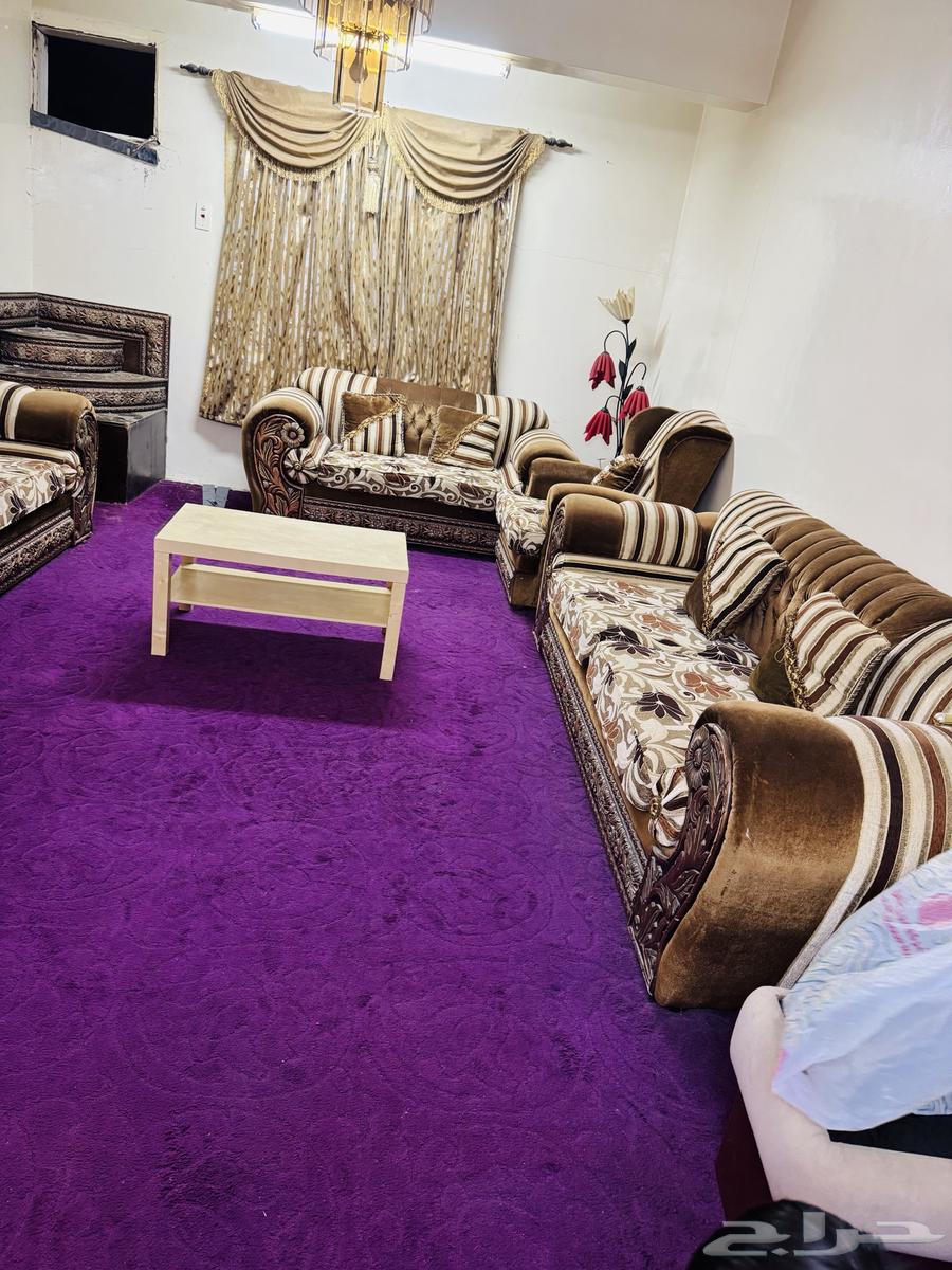 sofa set 10 seater ..in a good condition64336825142017111