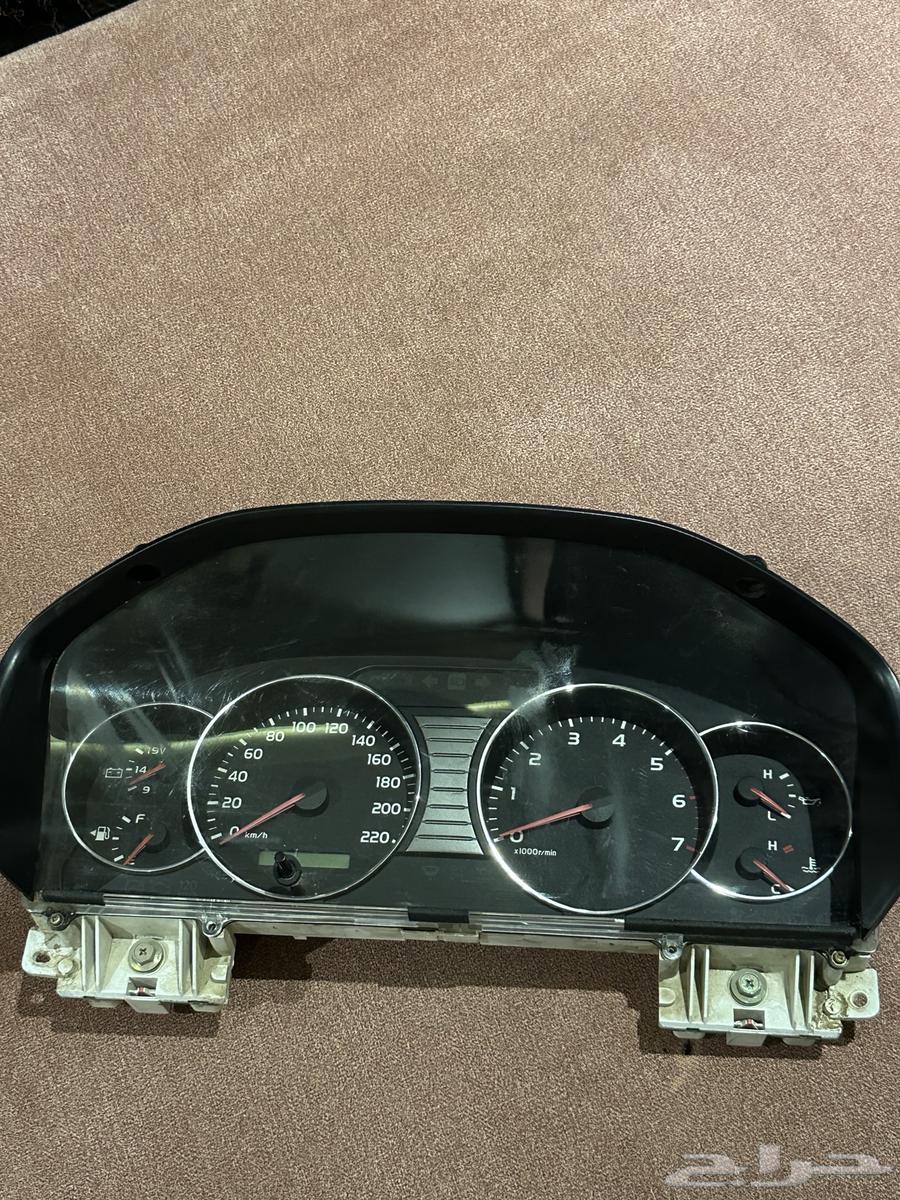 طبلون عداد هدد 200764486688903041111