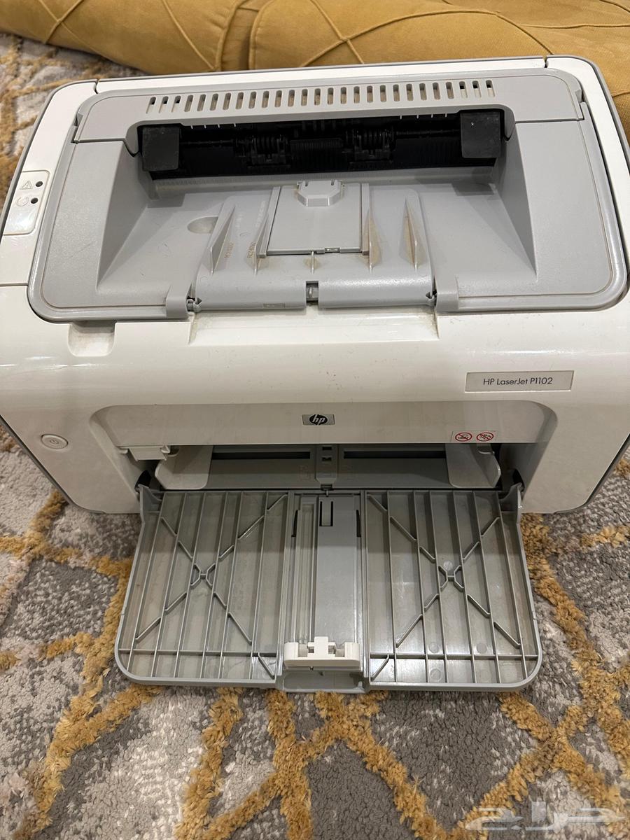 للبيع 5 طابعات في حائل64344852078082114