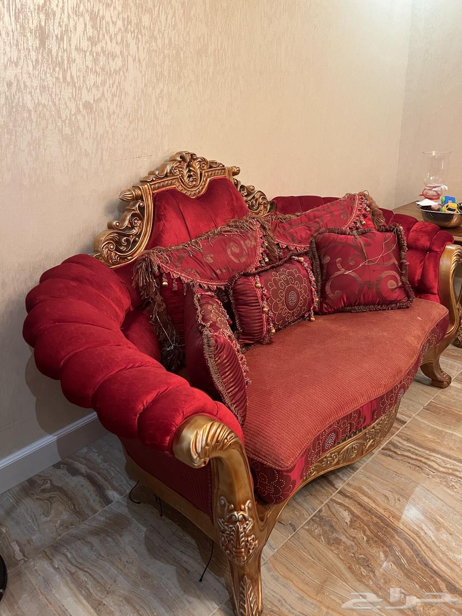 طقم كنب64339136744963112