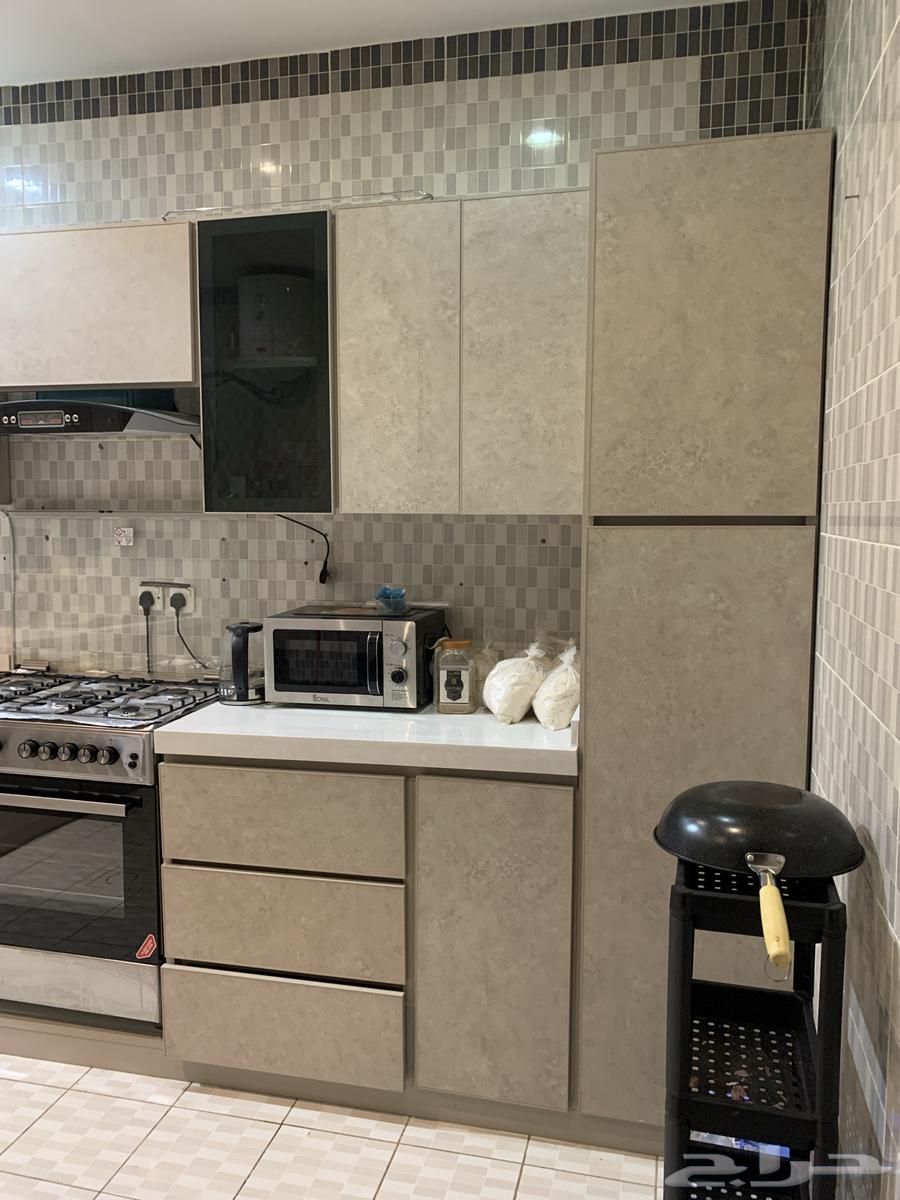 مطبخ تفصيل64348480373762110