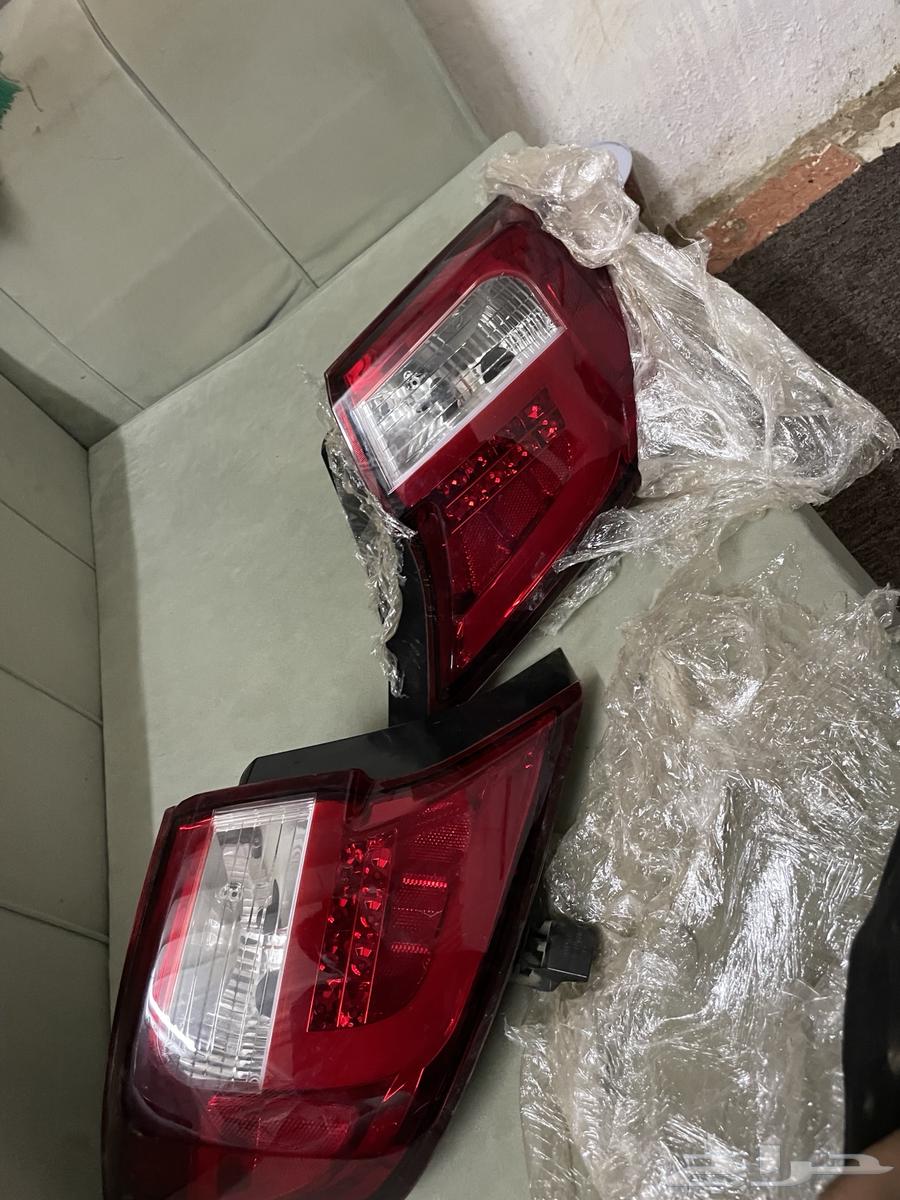 New Camry 2012 Shock Absorbers with Boxes64491360645763110