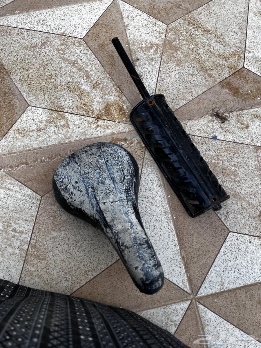 Rambow bicycle size 2064340719995523114