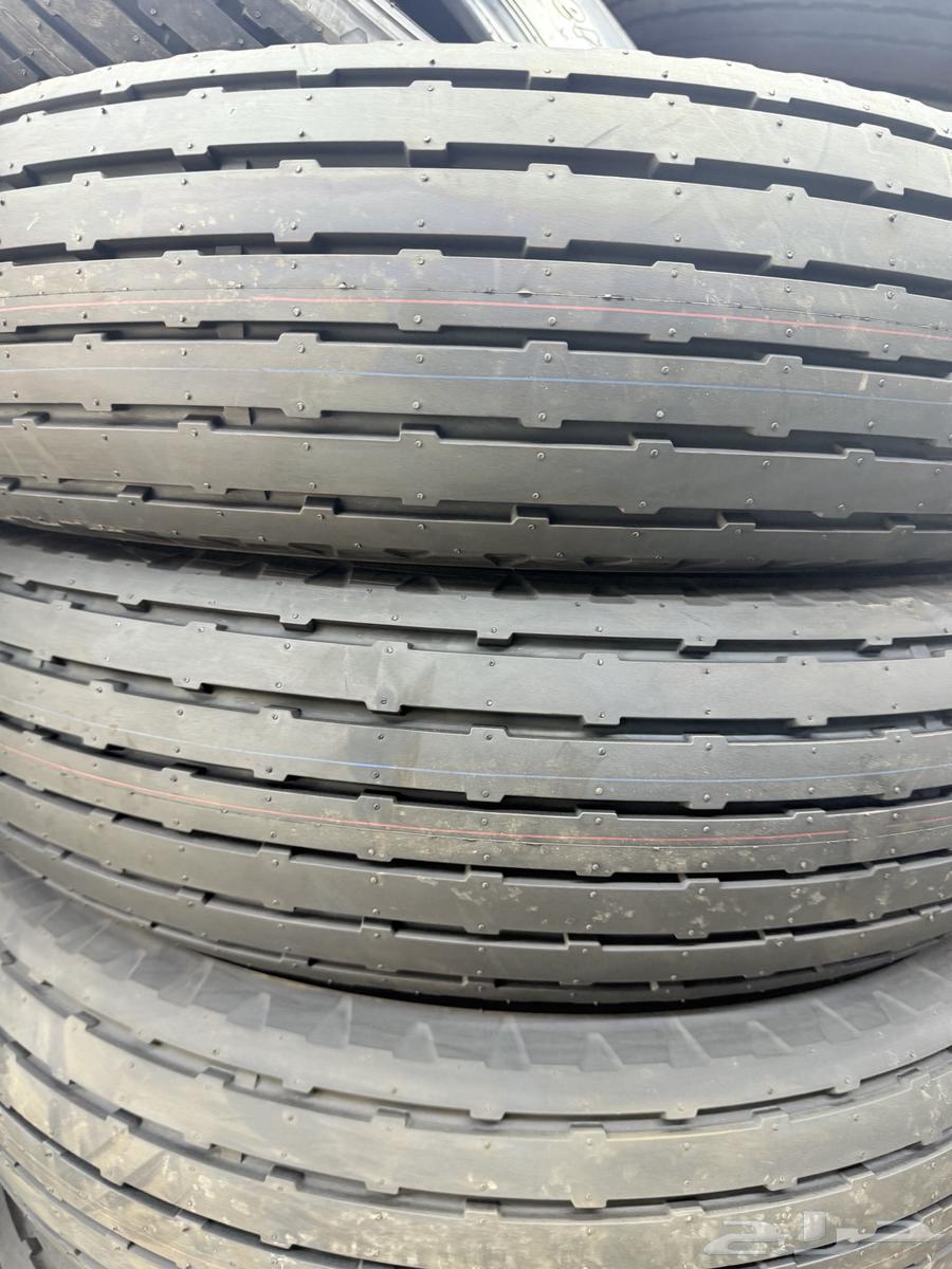 بالون ماكسس بجدة اقساط تابي وتمارا64486882631041112