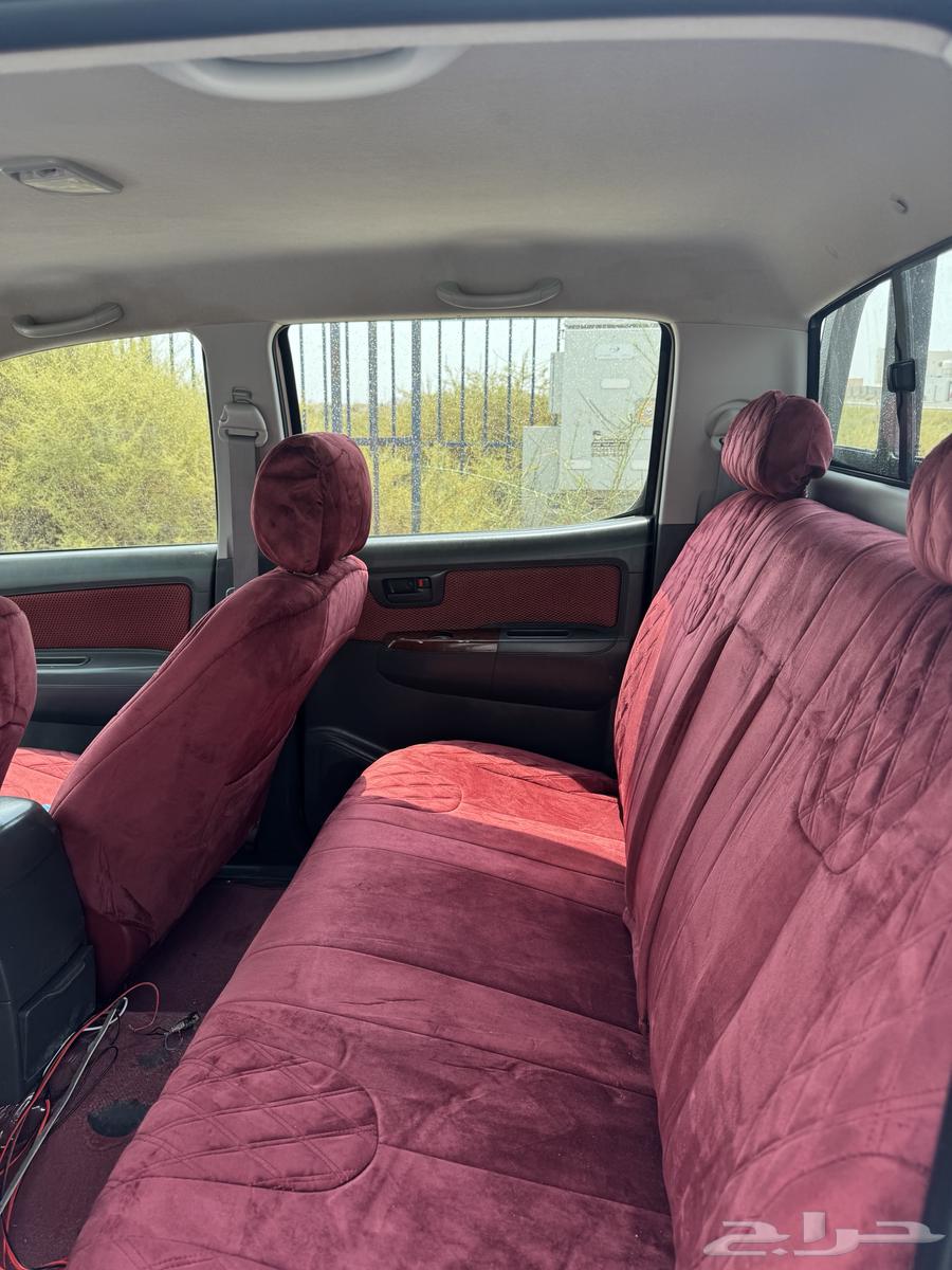 هايلكس 2013 غمارتين دبل64493056281218114