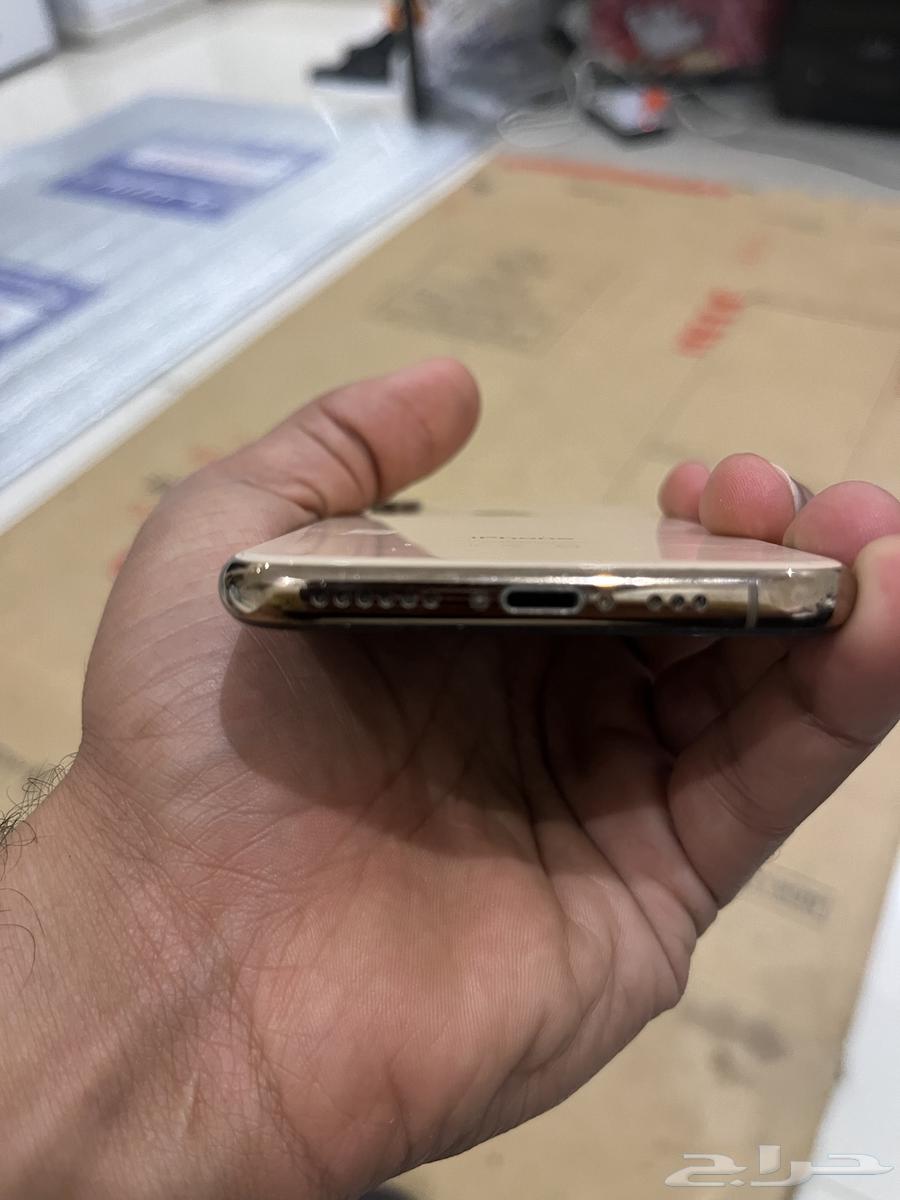 ايفون Xs64344436279171113
