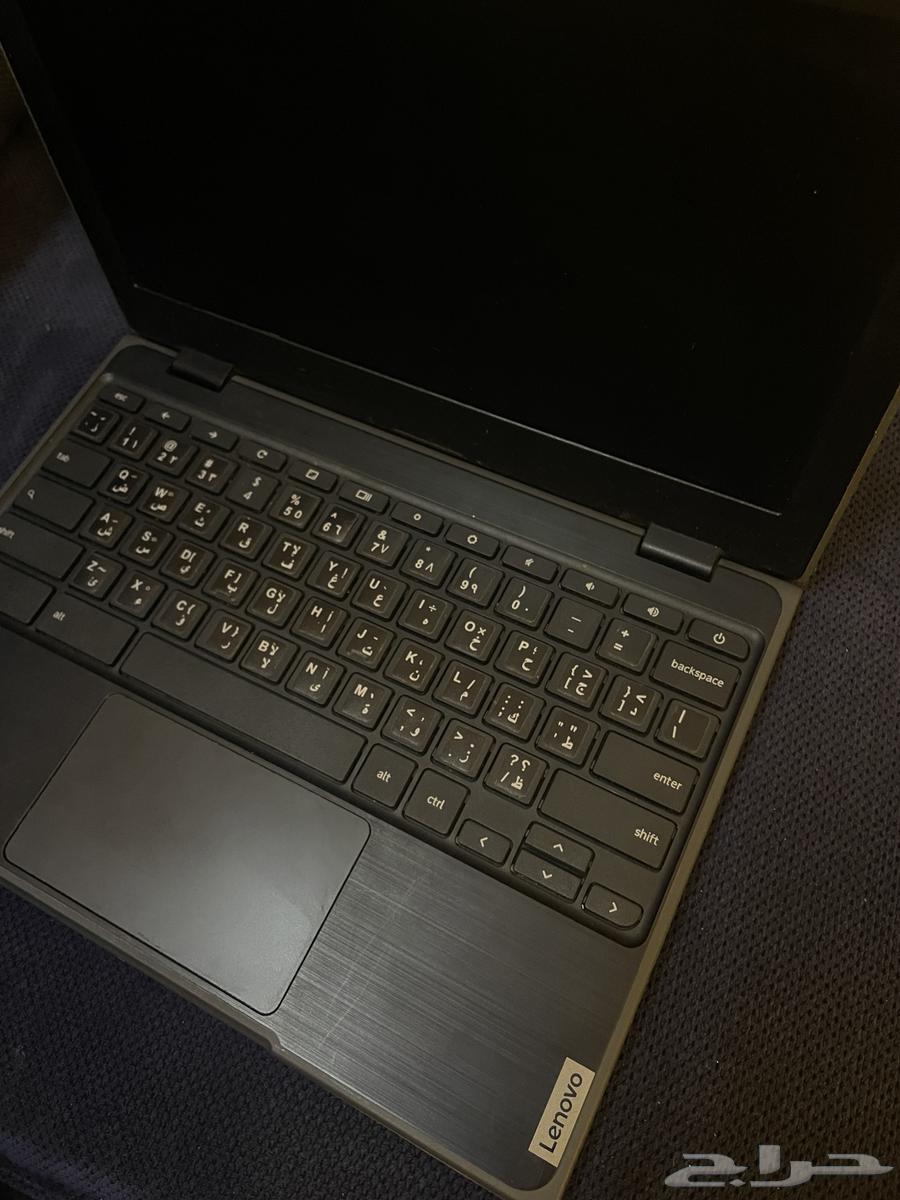 لابتوب64346502823298112