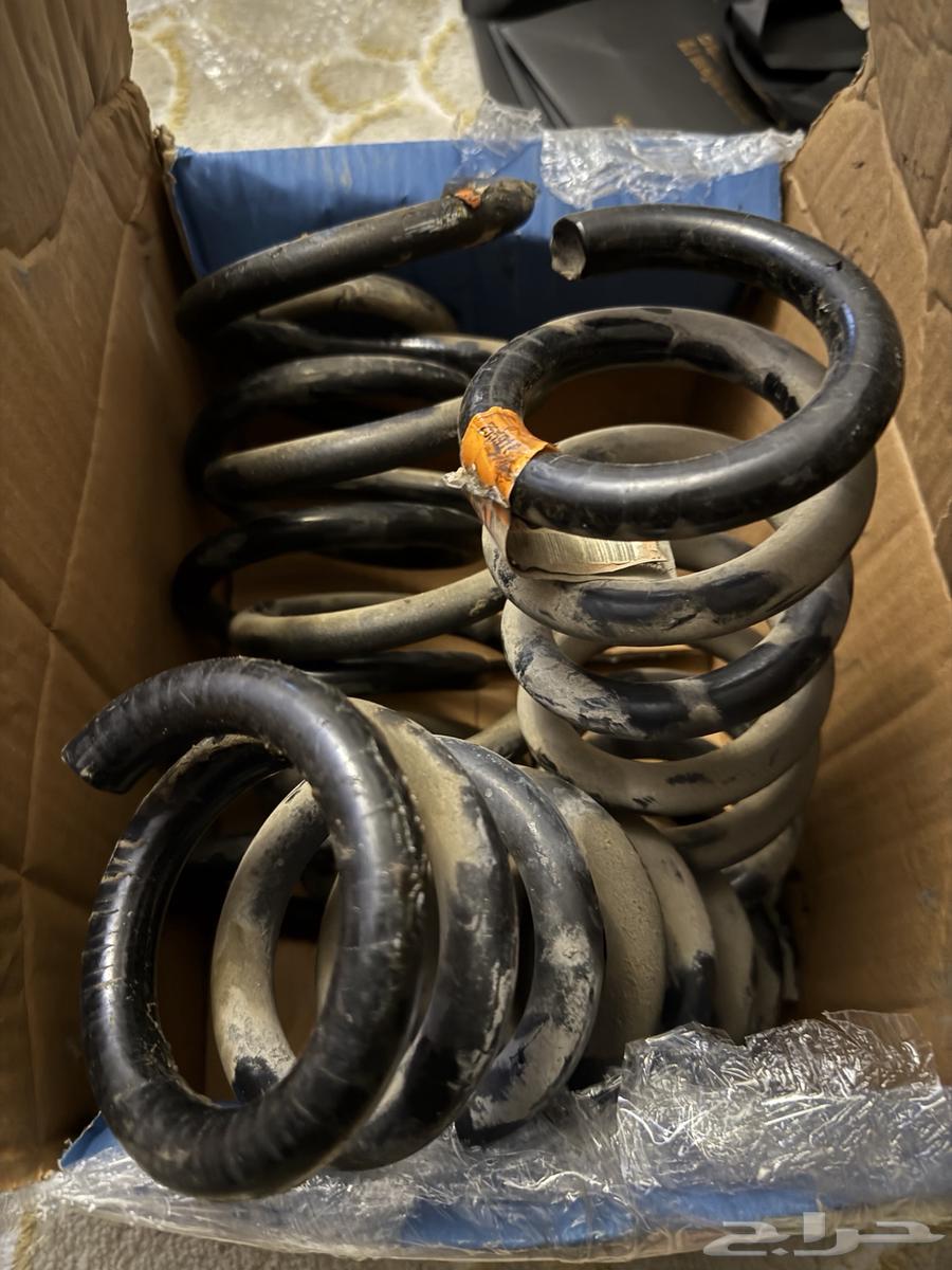 قطع مستخدمه لاصحاب التعديل64493300338434111