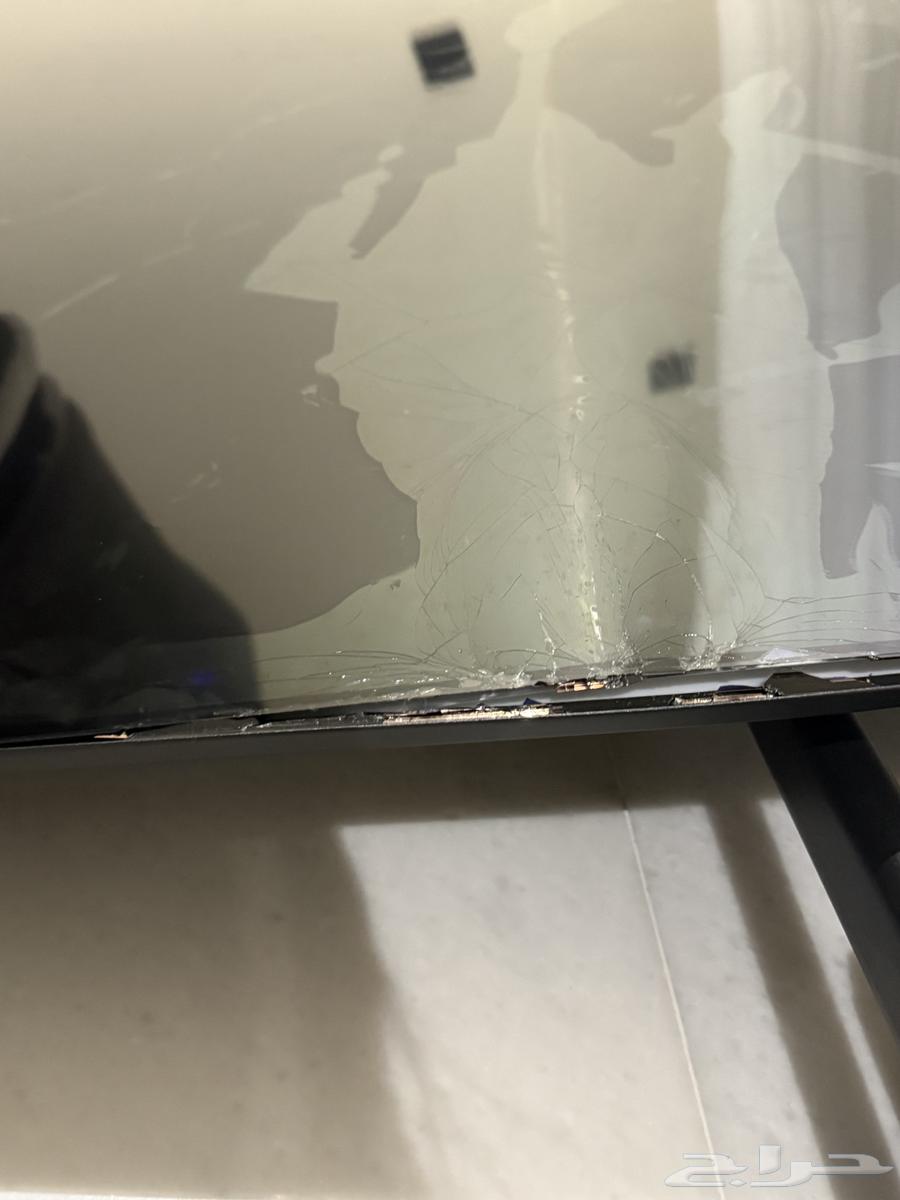 TCL QLED TV GameMaster Pro3 Screen64344228366210110