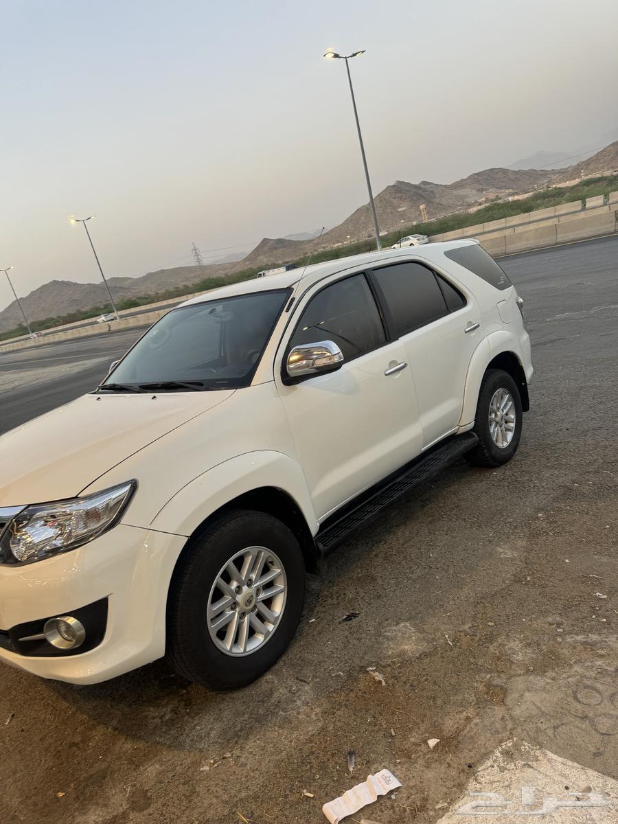 Fortuner64480977448323112