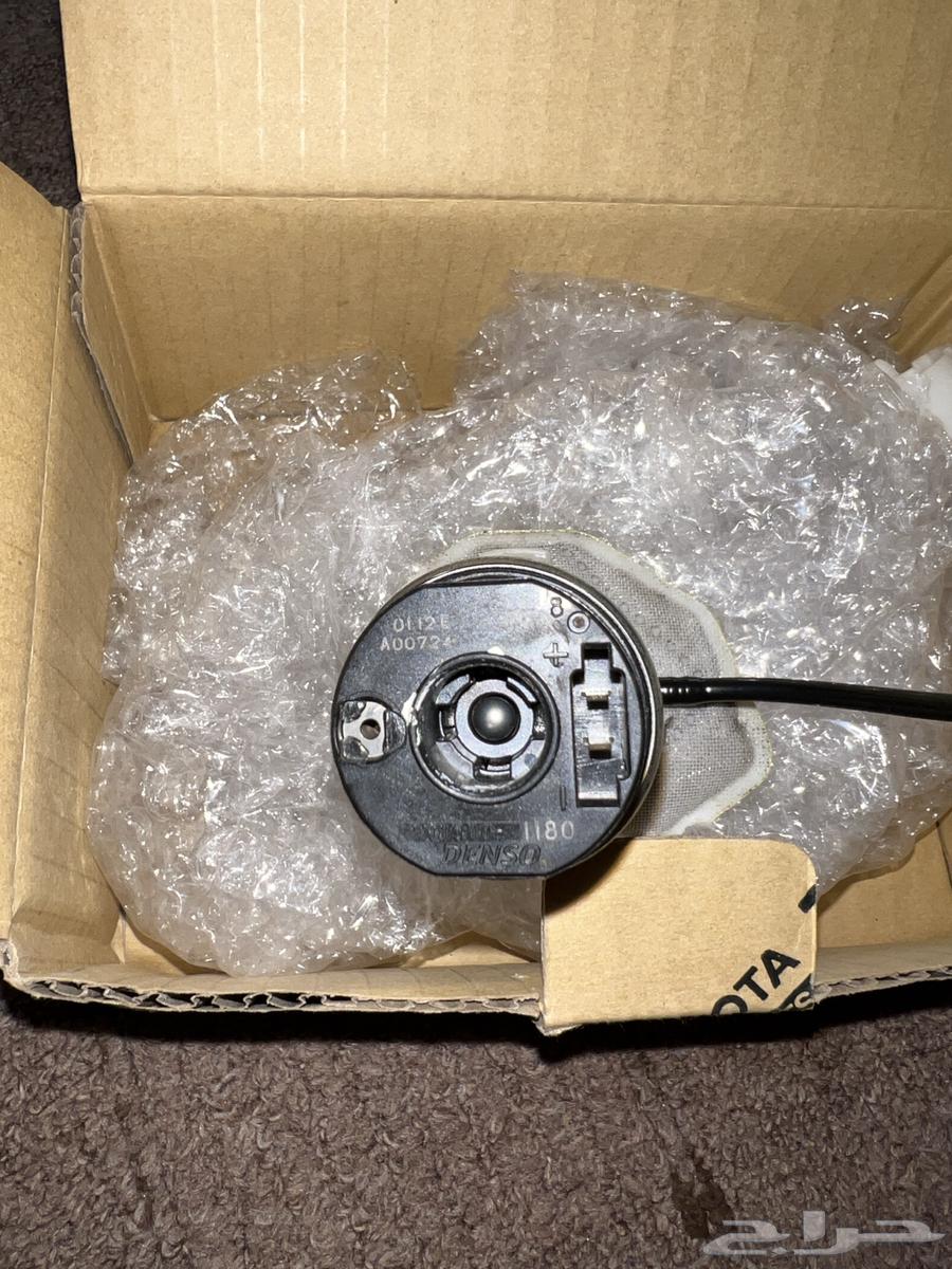 طرمبة بنزين64485474498562112