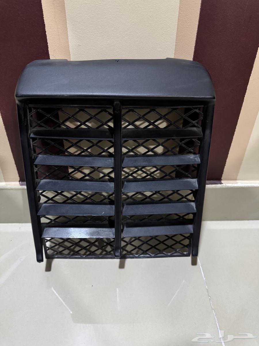 دباب بانشي64480592738817110