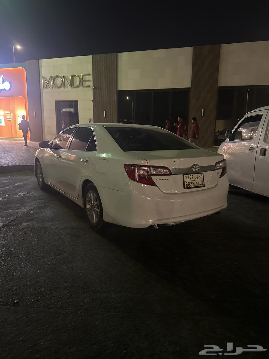 Camry64480455504257111