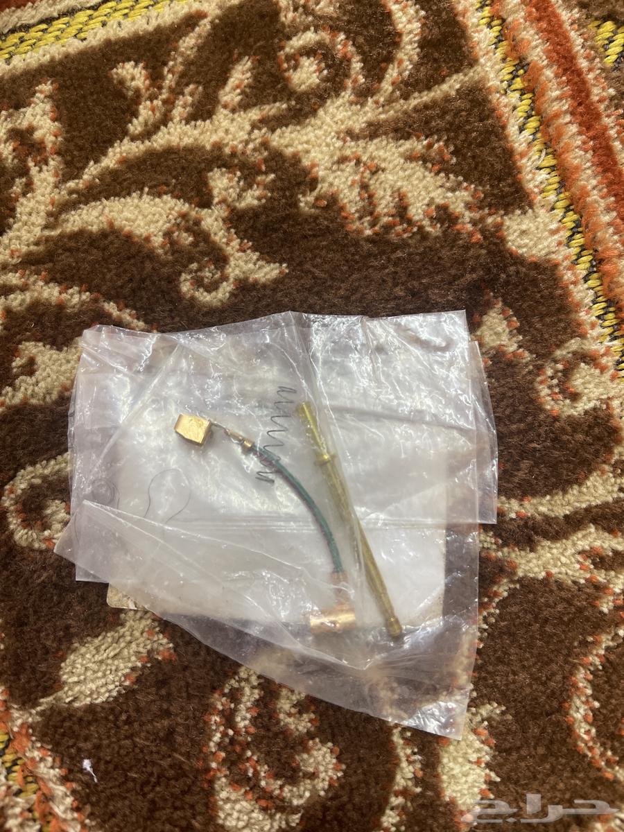 فحمة بوري هايلوكس 1564481155313794111