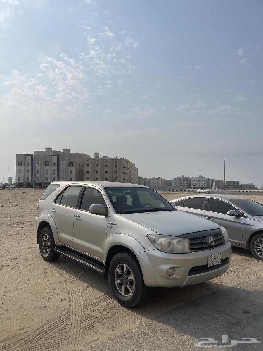 Fortuner 201164486012713089110