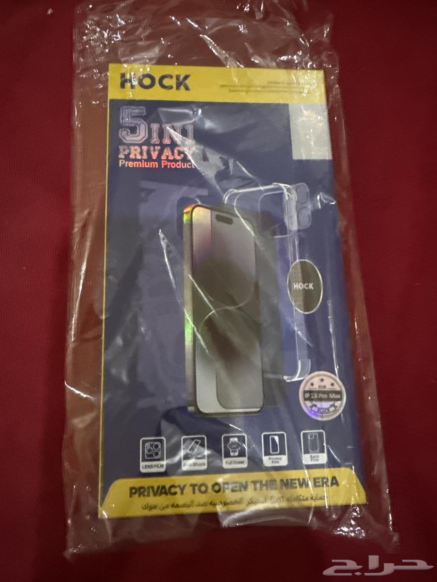 بكجات أيفونات كلها64344391798145114