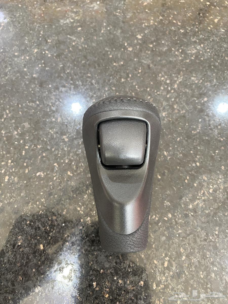 رمانه جير هوندا64484498143361110