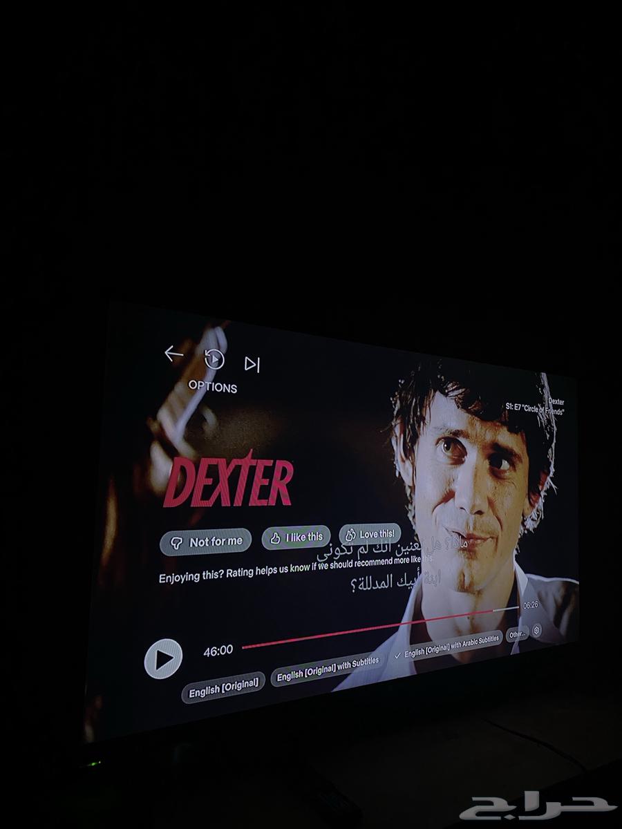 شاشه 39 بوصه64344139462274112