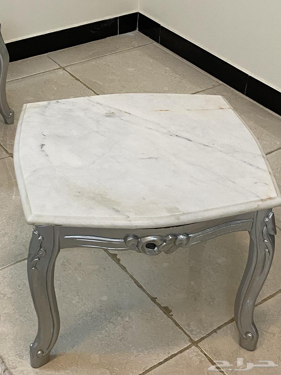 Marble tables for sale64347647135873113
