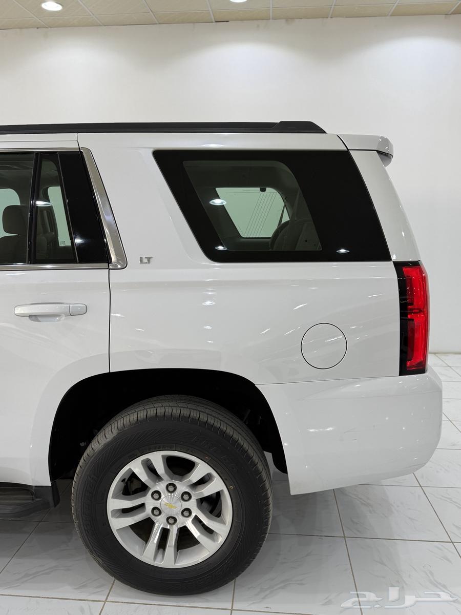 Tahoe 201664488906715907113