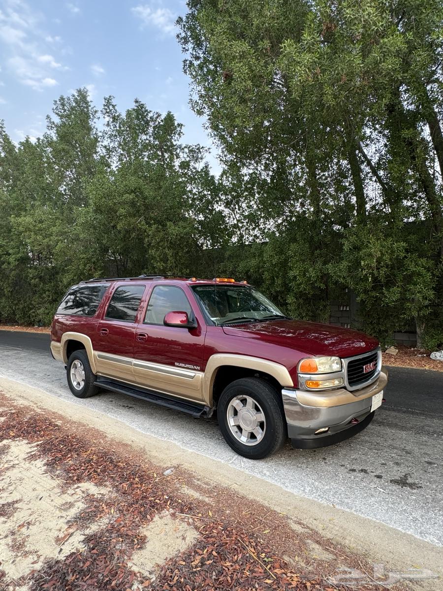 للبيع جمس سوبر بان 200664487232657027110