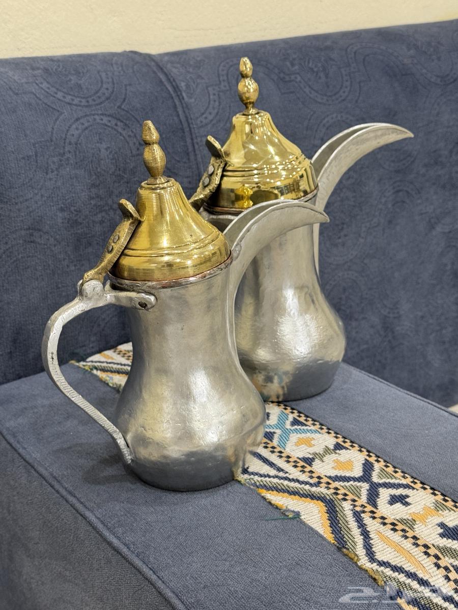 دلاتين مهدي صالح63773519920897111