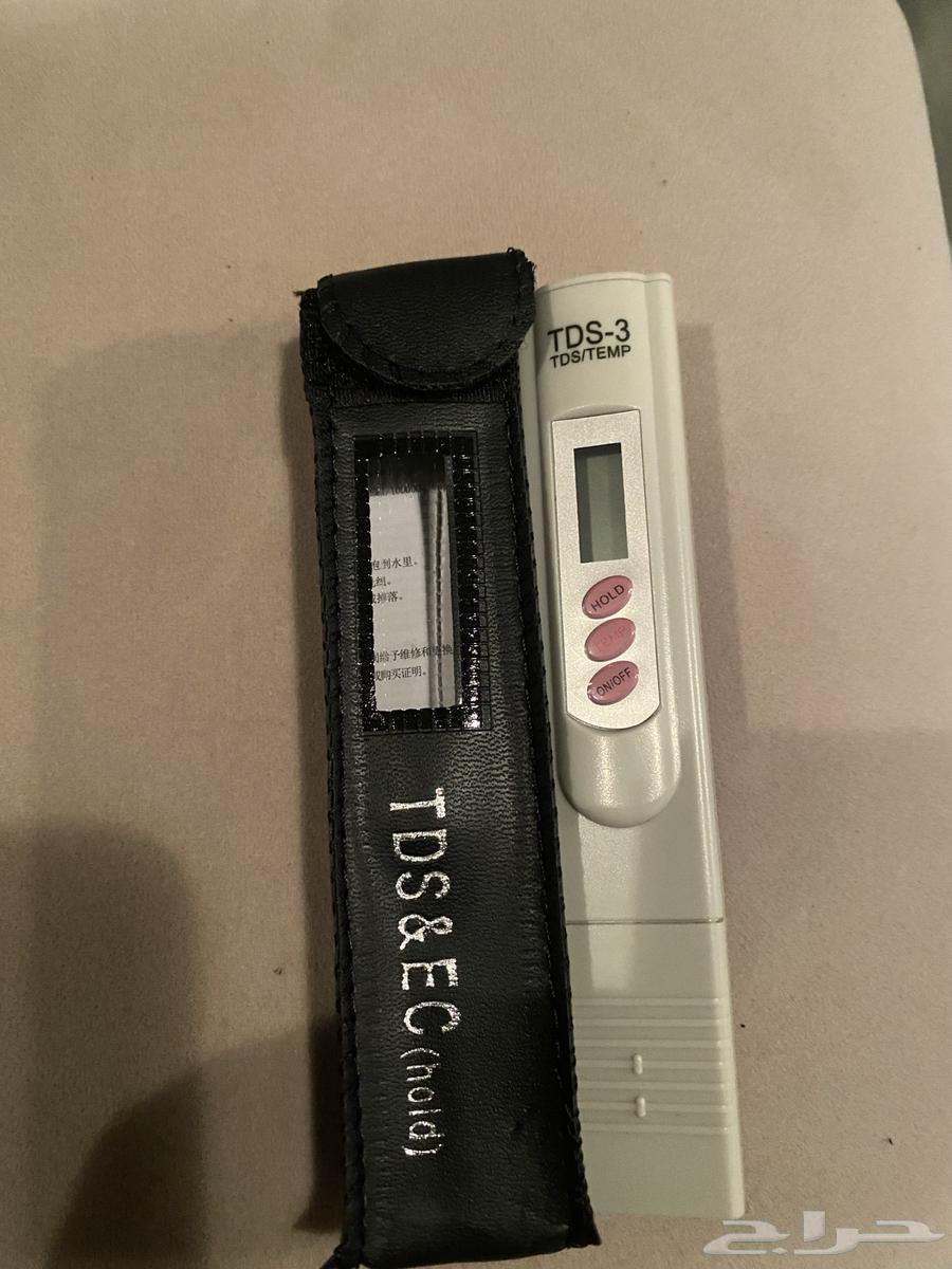 جهاز قياس الملوحه64346059256193110
