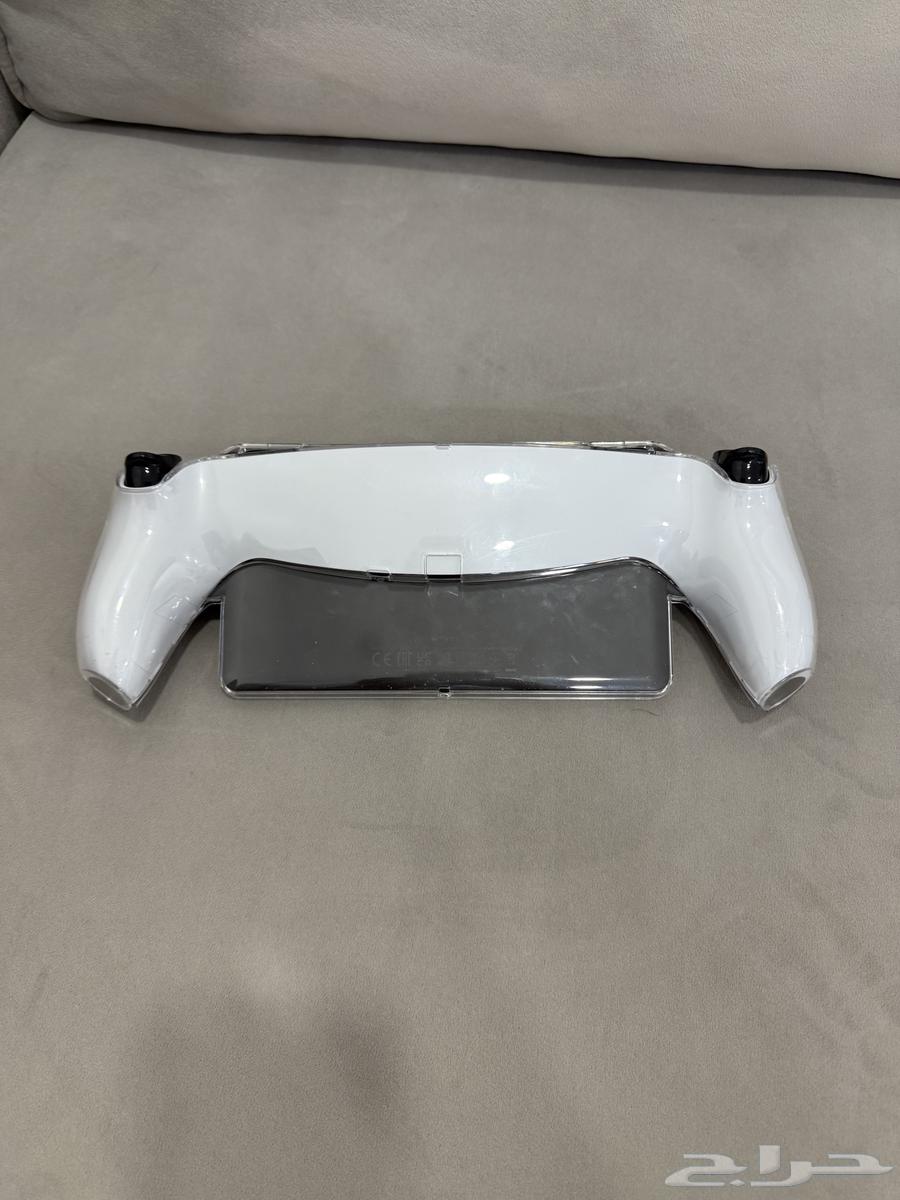 بلايستيشن بورتال جديد مع حماية السعر 750 التواصل64345001723521111