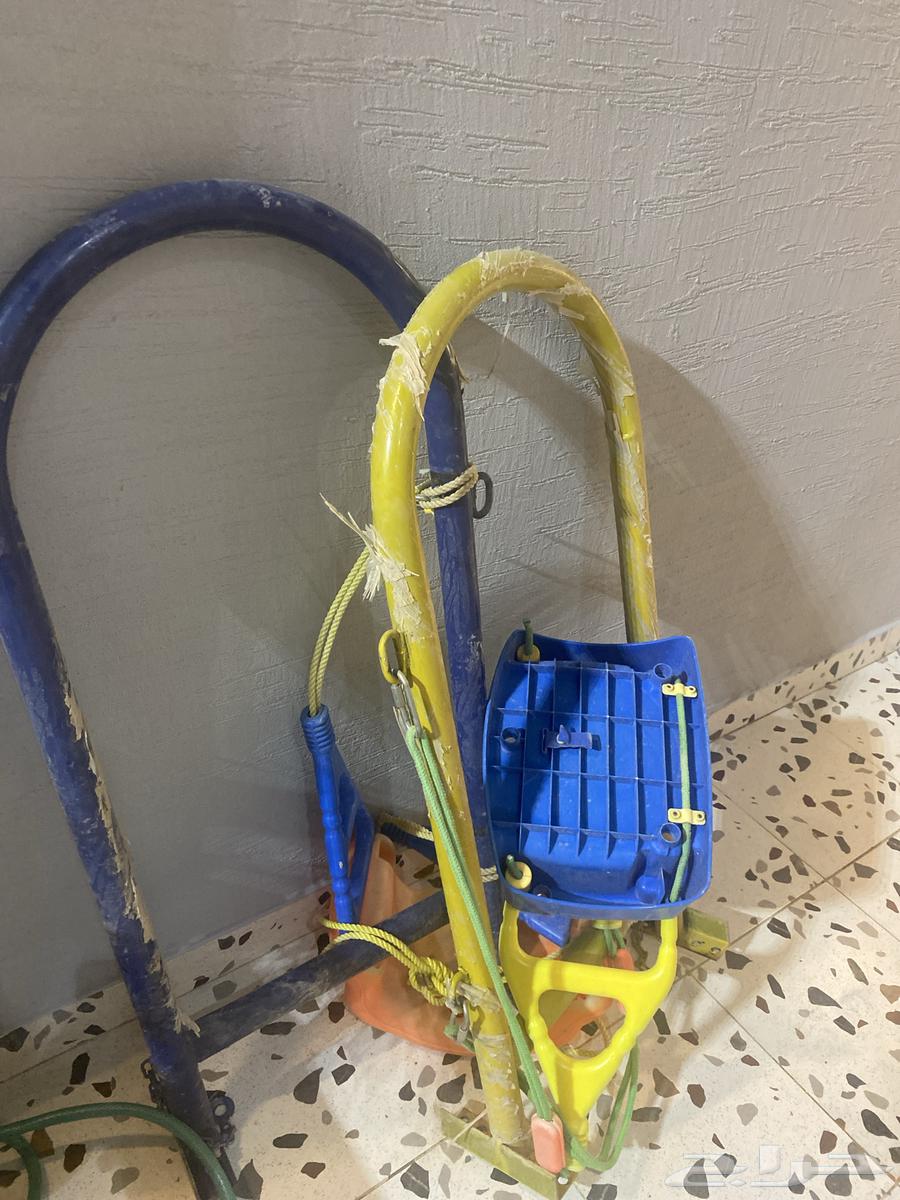 ملاهي اطفال للبيع64347005452673110