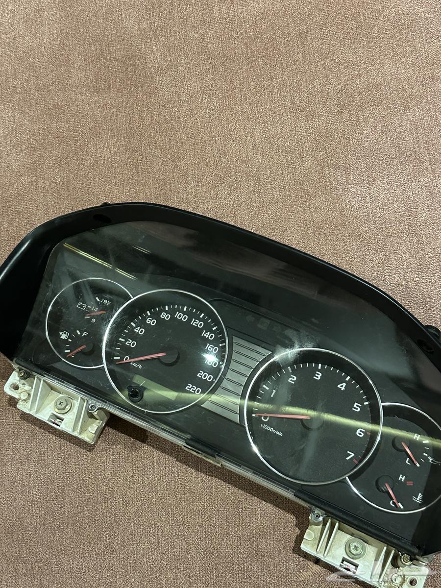 طبلون عداد هدد 200764486688903041110