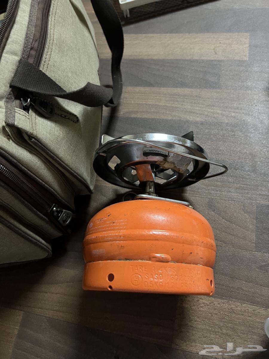 عزبه64343748742275112