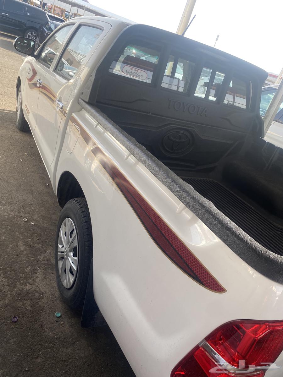 HiLux 201464487842157955113