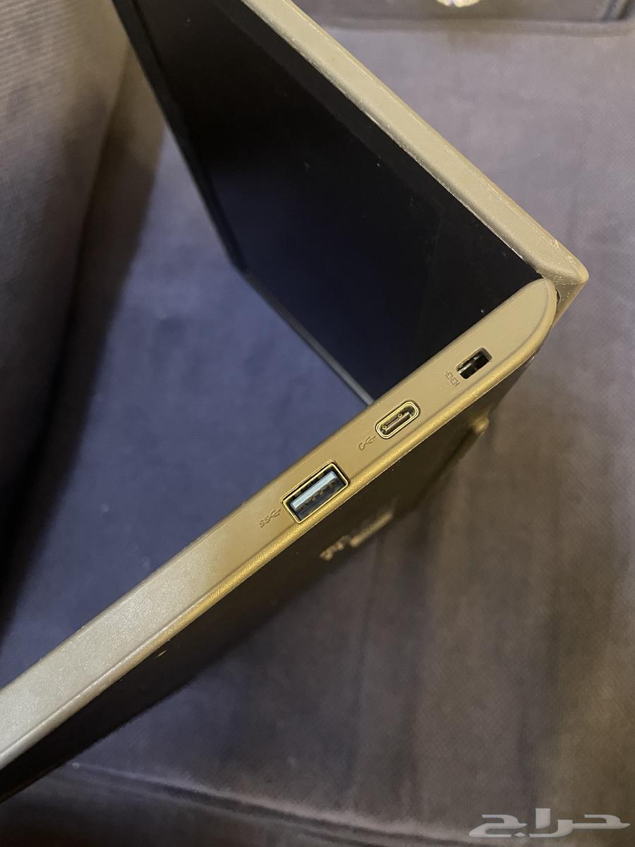 لابتوب64346502823298111